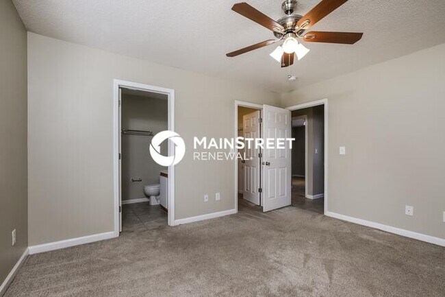 Building Photo - 3 Bedroom Pet-Friendly Home in Winston-Salem, NC with Main Street Renewal