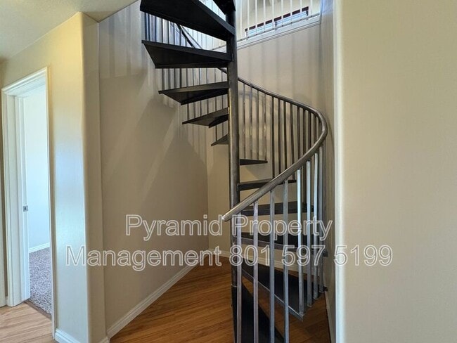 Building Photo - 4988 Timber Way