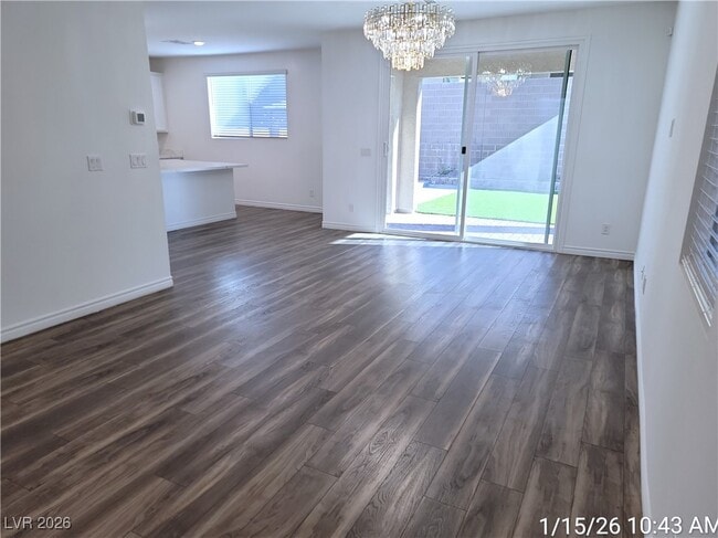 Building Photo - 2924 Gaffer Film St