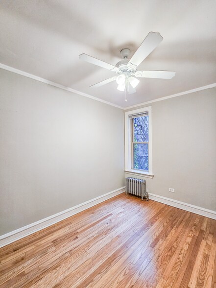 Building Photo - 4142 N Keystone Ave