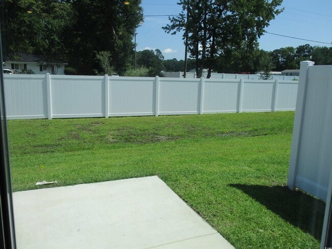 Building Photo - 264 Brackish Dr