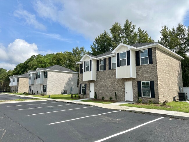 Primary Photo - 2871A Jubilee Dr