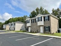 Building Photo - 2871A Jubilee Dr