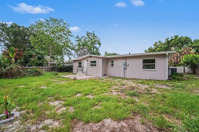 Building Photo - 20 Hardee Cir N