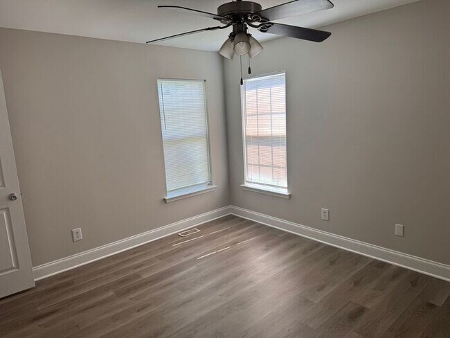 Building Photo - Nice Kannapolis home! nice 3 Bedroom, 2 Bath House