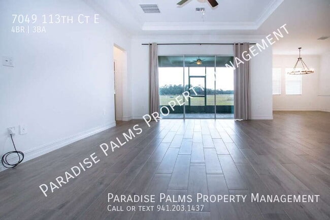 Building Photo - 7049 113th Ct E