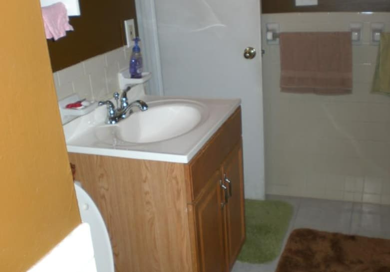 Building Photo - 471 Commonwealth Ave