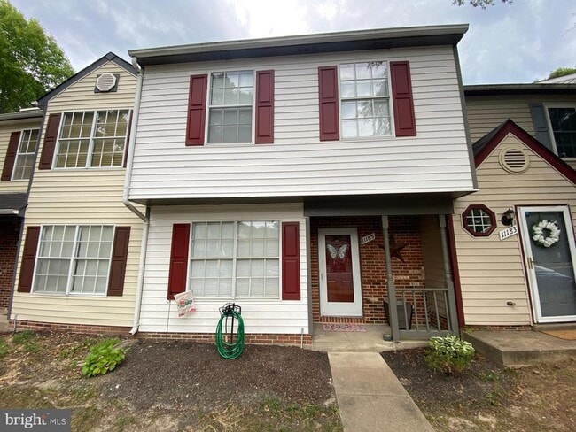 Building Photo - 11185 Kensington Pl
