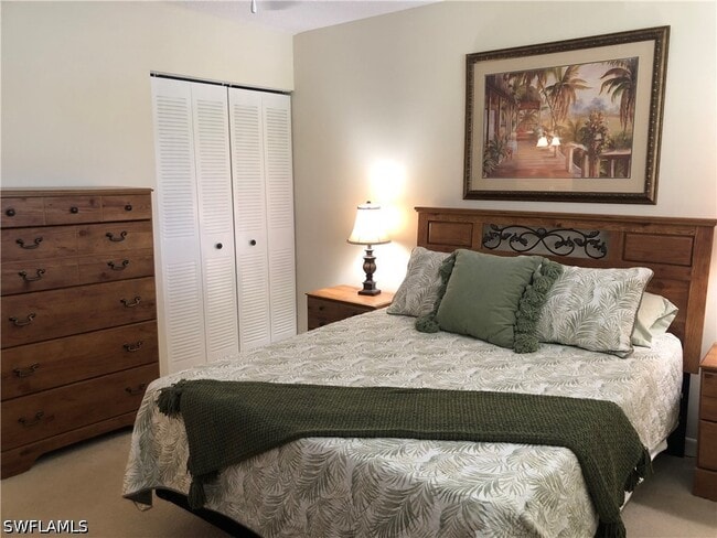 Building Photo - 150 Turtle Lake Ct