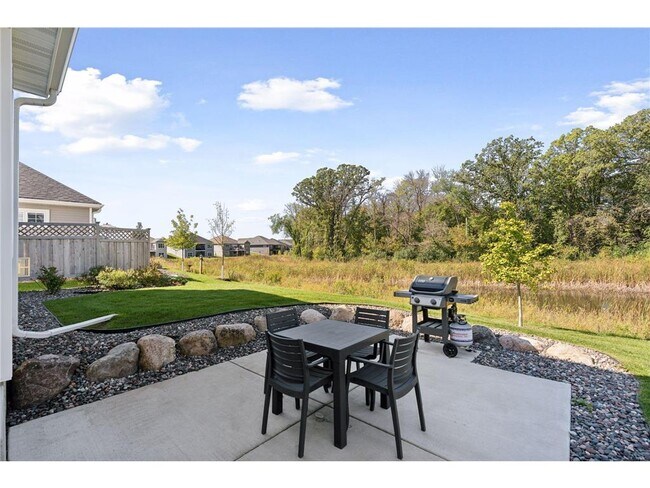 Building Photo - 20076 80th Ave