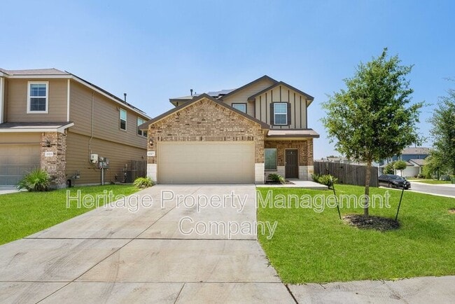 Building Photo - 1327 Brown Pelican Wy