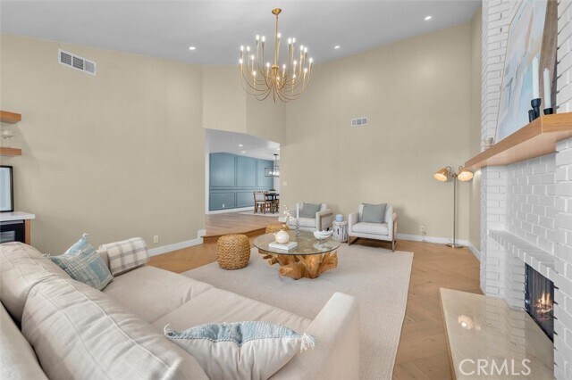 Building Photo - 17481 Tramonto Dr