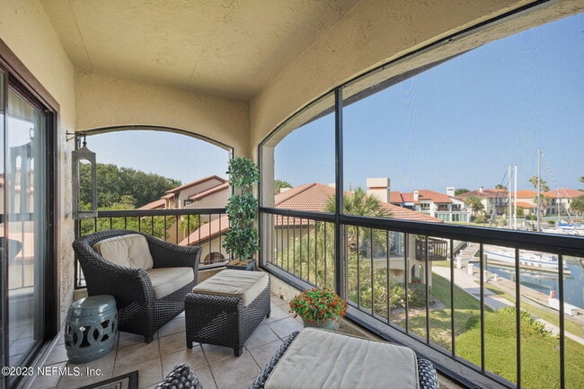 Building Photo - 3114 Harbor Dr