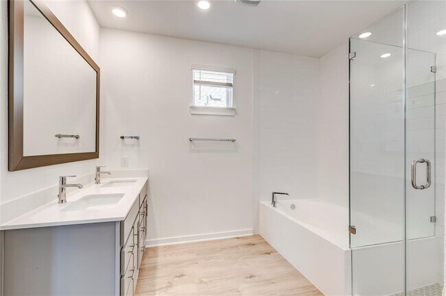 Building Photo - 625 Promise Land Ct