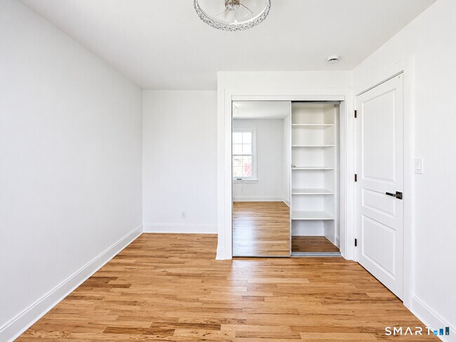 Building Photo - 30 Revere Dr