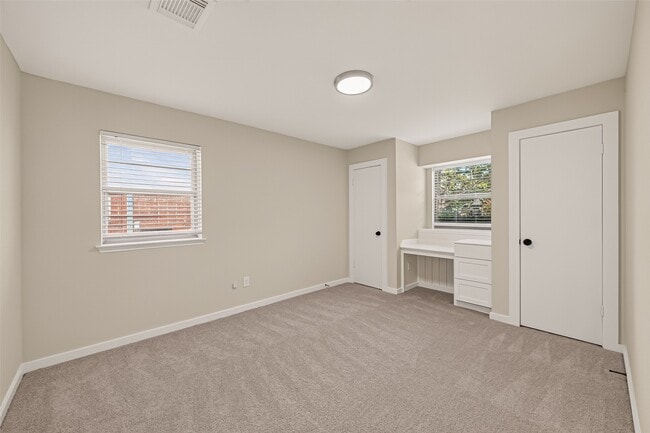 Building Photo - 22110 Provincial Blvd