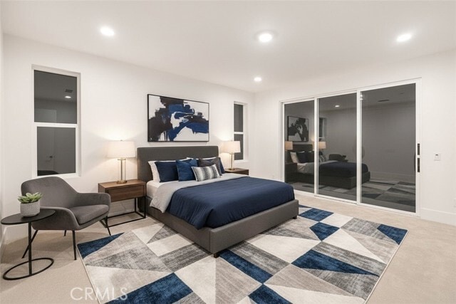 Building Photo - 28 Remy Ln