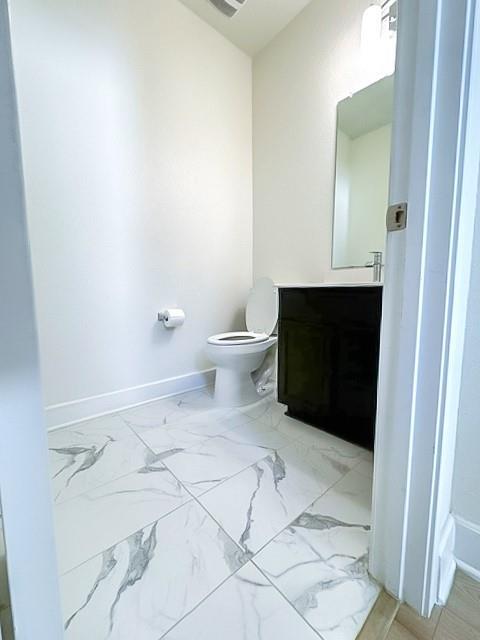 Building Photo - 4522 Gallo Matese Ct