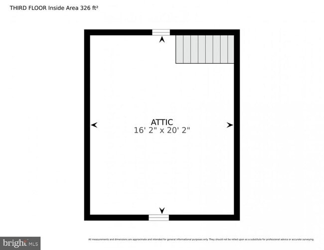 Building Photo - 4428 Butterworth Pl NW