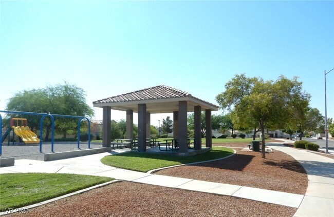 Building Photo - 4423 Crimson Tide Ave