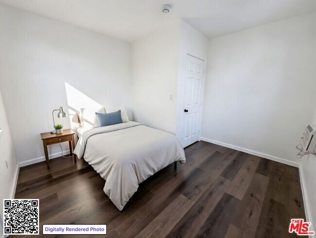 Building Photo - 1109 Exposition Blvd