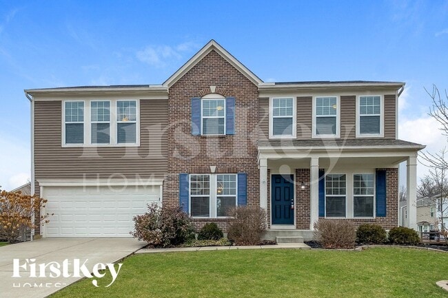 Building Photo - 4737 Turfway Trail