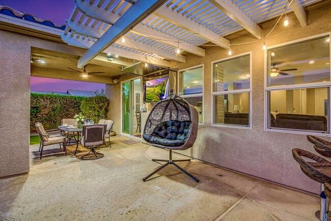 Building Photo - 41424 Trumble Ct