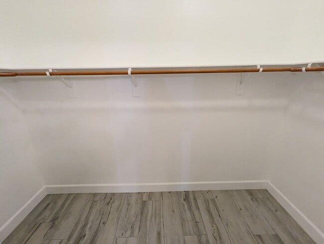 Building Photo - 8213 Fowler Falls Ct