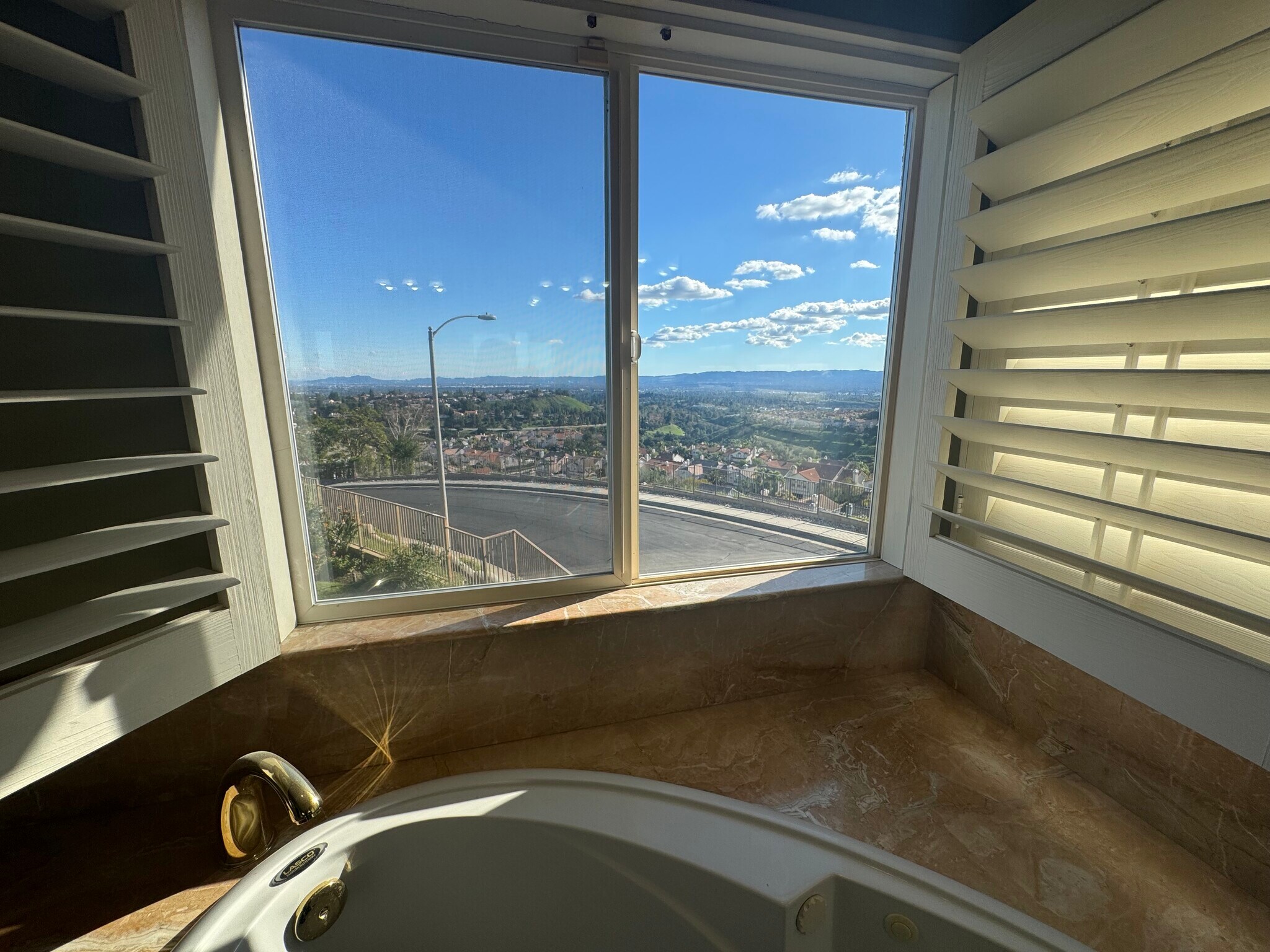 Building Photo - 11956 Stone Gate Way