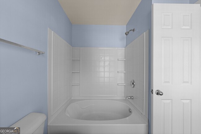 Building Photo - 2480 Ivey Crest Cir