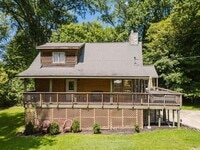 Building Photo - 153 Lighthouse Ln