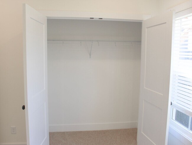 Building Photo - Brand-New 3-Bedroom Single-Level Home with 2-Car Garage and Maintenance-Free Living