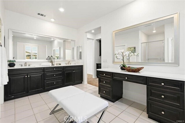 Building Photo - 6989 Larochelle Wy