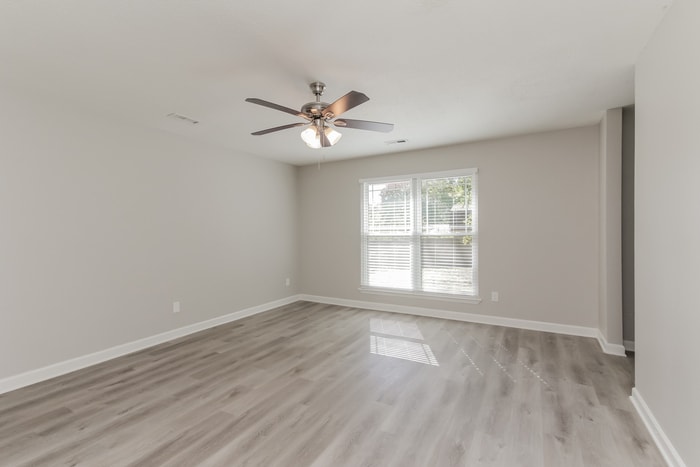 Building Photo - 4726 Butterwick Ln