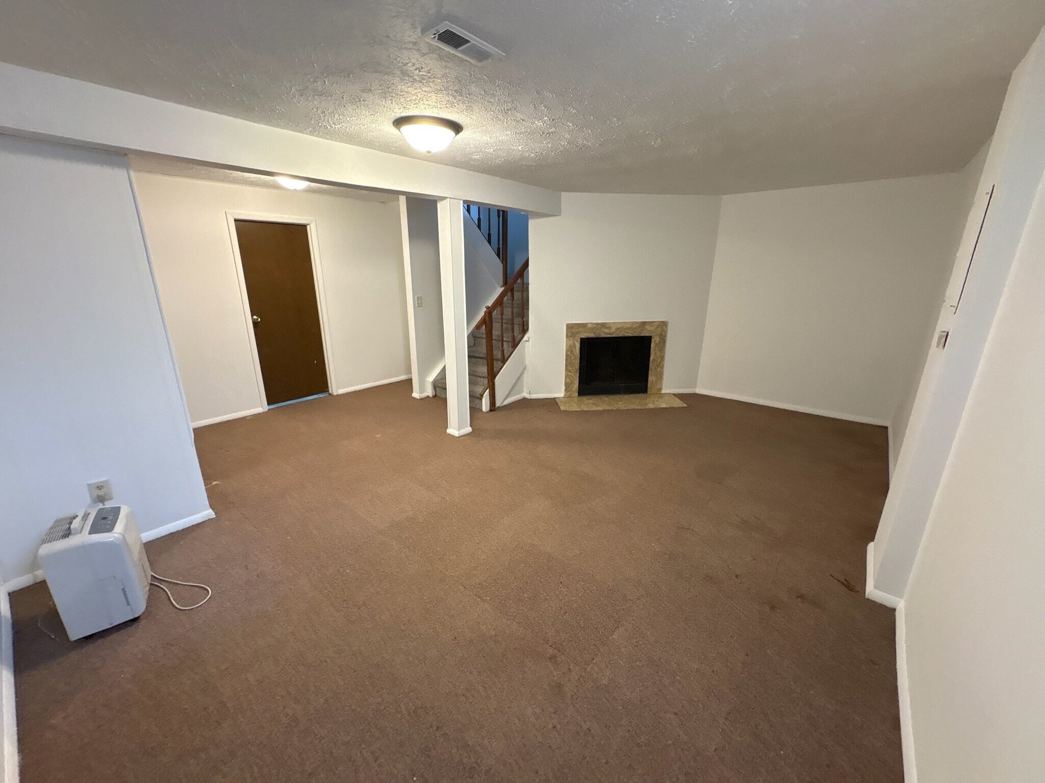 Building Photo - 6159 96th Pl