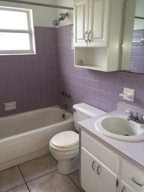 Building Photo - 917 S Alder Ave