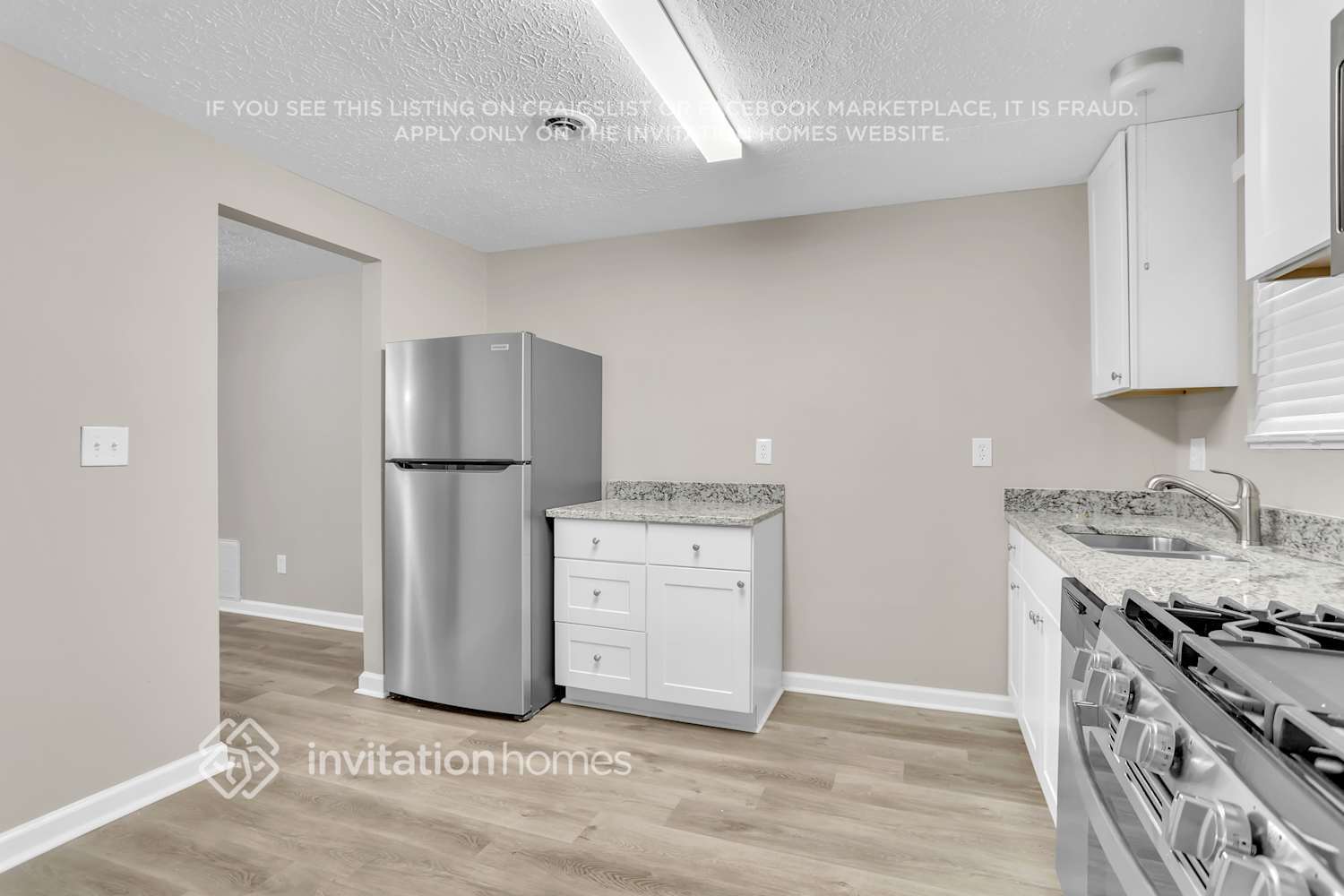 Building Photo - 1310 Muirfield Dr