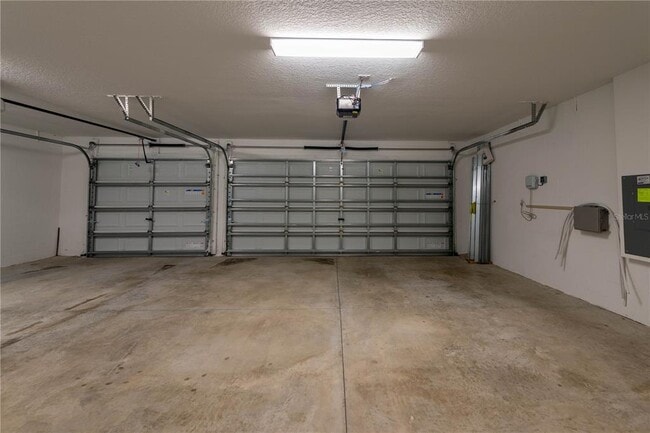 Building Photo - 1837 Sand Daisy Pl