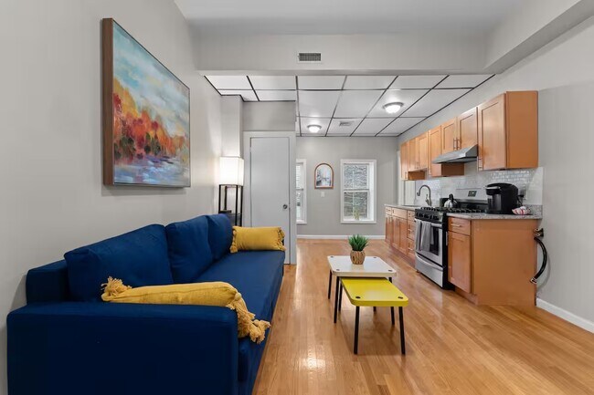 Building Photo - 47 Coleman St