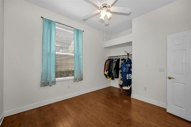 Building Photo - 34539 Merion Ct