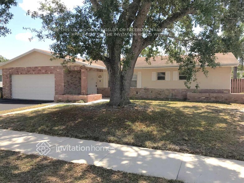 Primary Photo - 6832 NW 27th Terrace