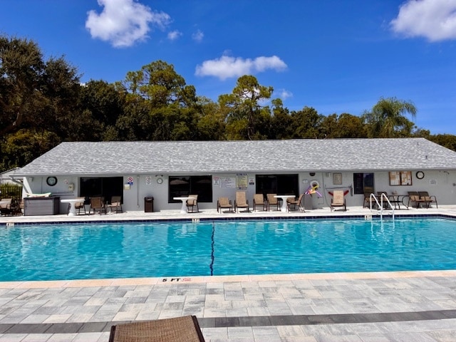 Building Photo - 9570 Green Cypress Ln