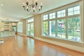 Building Photo - 165 Piermont Ave