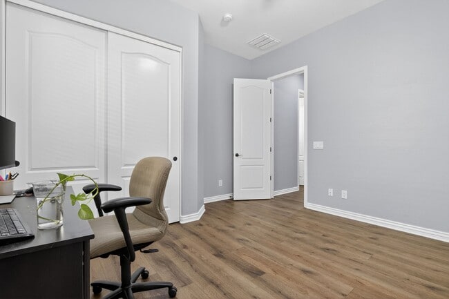 Building Photo - Beautiful Single-Story Home in Popular Adora Trails