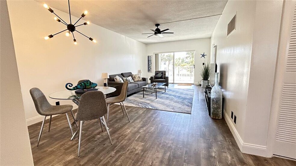 Primary Photo - 4117 Bougainvilla Dr