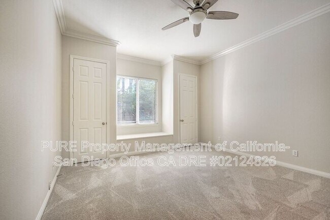 Building Photo - 13073 Dressage Ln