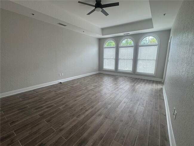 Building Photo - 150 Salt Air Dr
