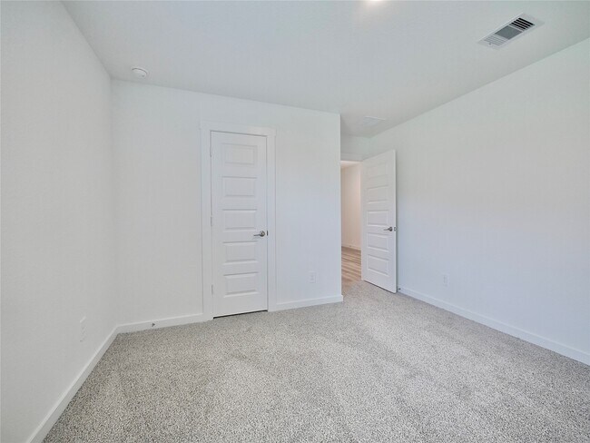 Building Photo - 3414 Dursley Landing Ct
