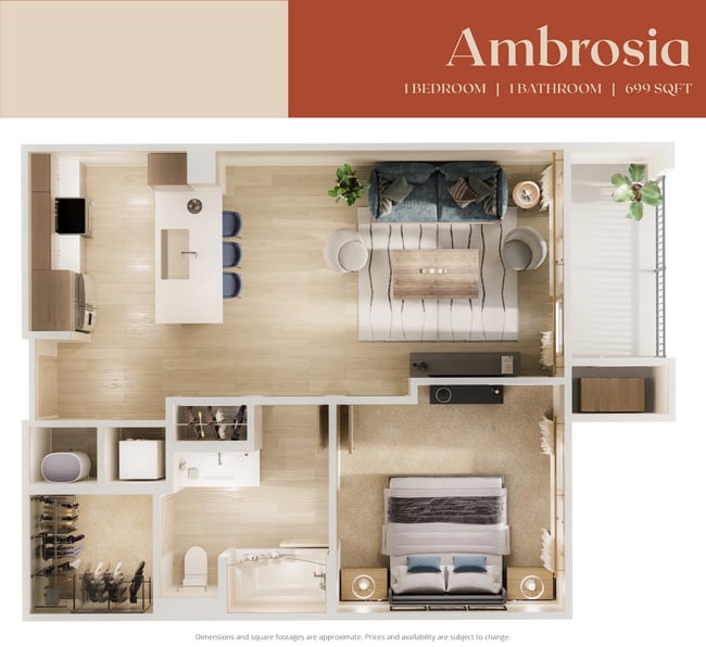 Floorplans_digital_AftonPalms_Ambrosia.png - Afton Palms