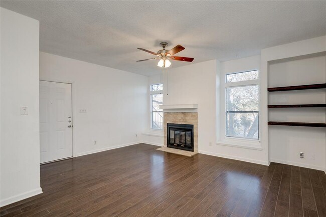 Building Photo - 5304 Indio Cove